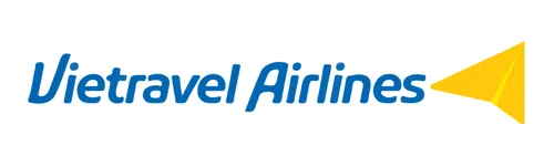 Vietravel Airlines