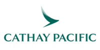 Vé máy bay Cathay Pacific