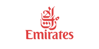 Vé máy bay Emirates