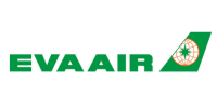 Vé máy bay Eva Air