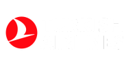 Vé máy bay Turkish Airlines