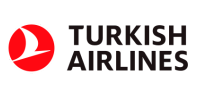 Turkish Airlines