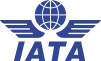 IATA